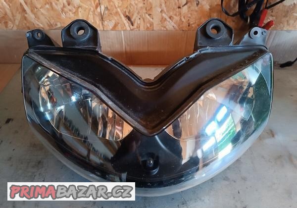 kawasaki-zrx-1200