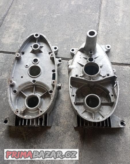 kartery-jawa-555