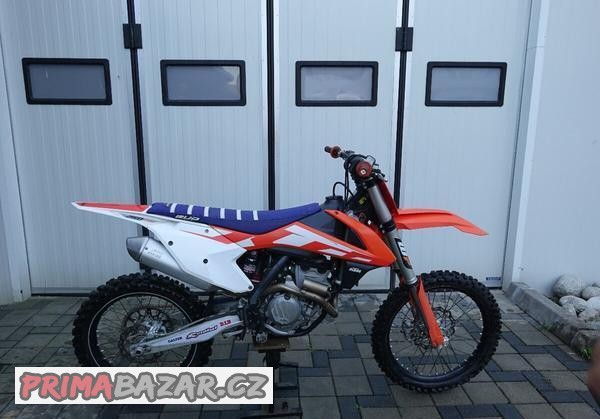 ktm-sxf-250-2016
