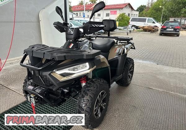 linhai-atv-promax-420-vymenim