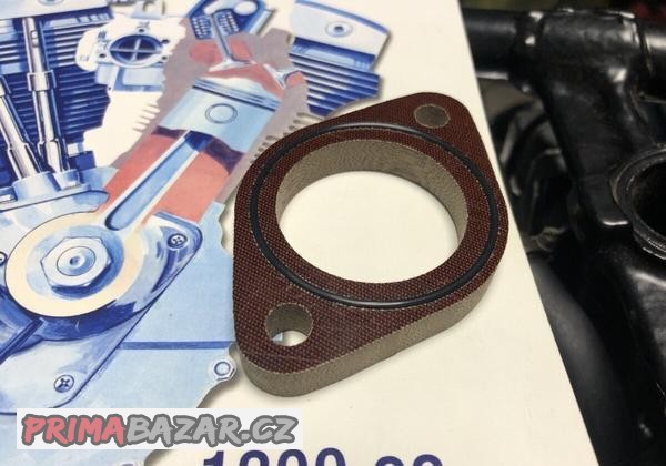harley-davidson-shovelhead-insulator-block-3-8