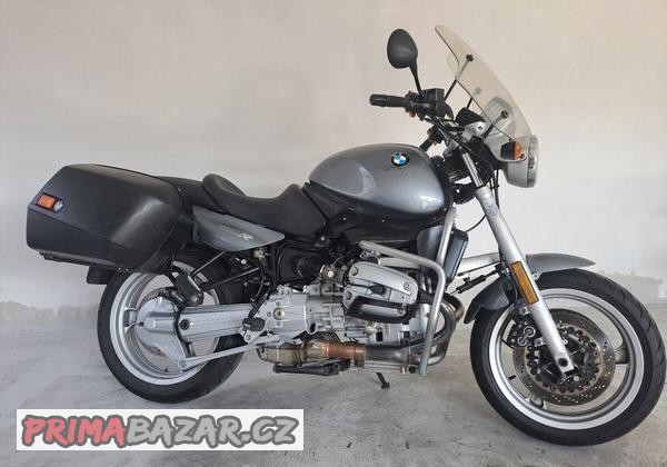 bmw-r-1100-r