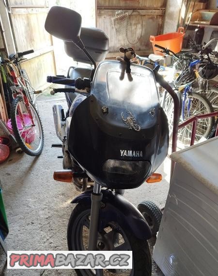 yamaha-xj-600-diversion