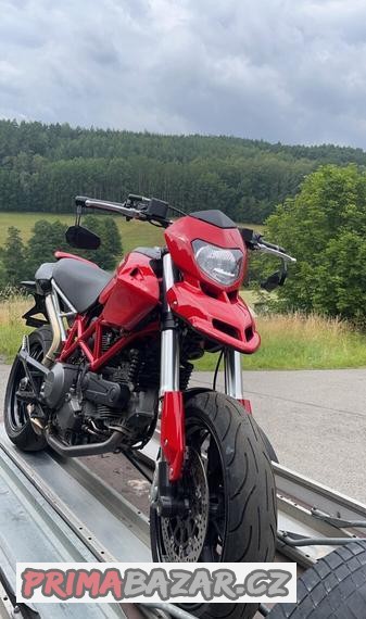 ducati-hypermotard-796-2011-35kw
