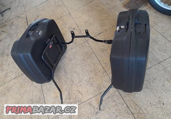 bmw-f-650-gs-drzaky-kufry-givi