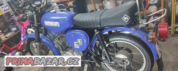 simson-s51
