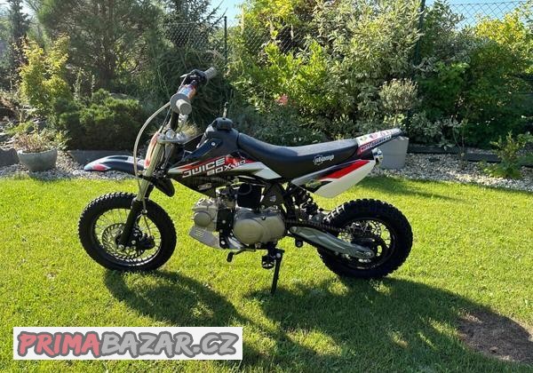 motorka-juicebox-110cc