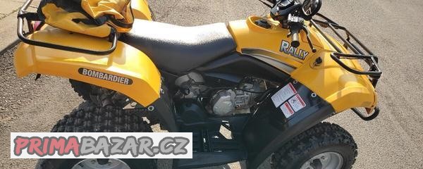 can-am-rally-200