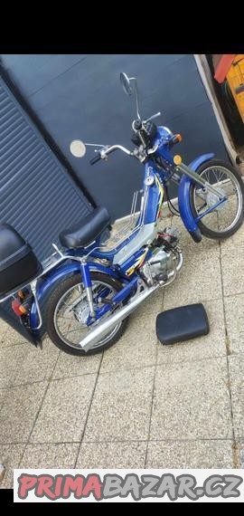 jawa-betka-50
