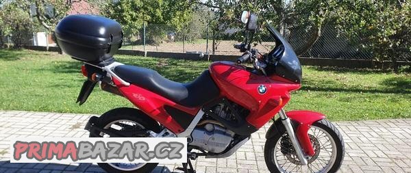 bmw-f-650