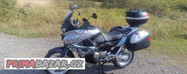 xl-1000-v-varadero