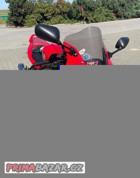 suzuki-sv650s