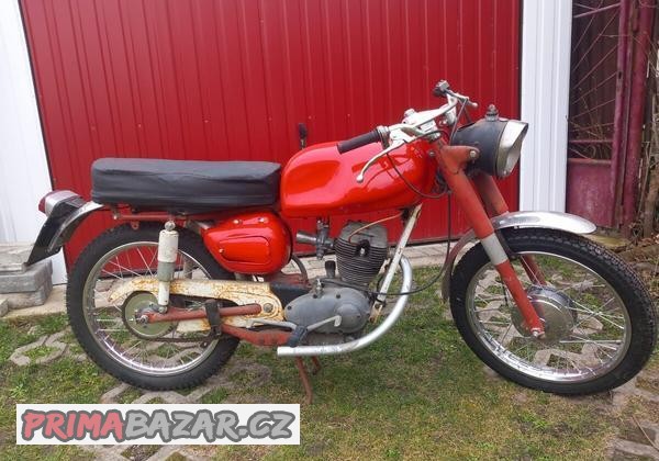 moto-morini-125c-sport-4-takt