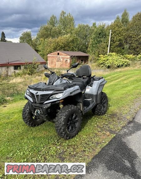 cfmoto-gladiator-1000-2022