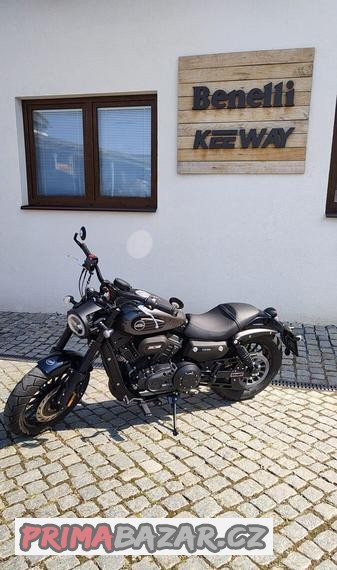 keway-mbp-v-302c-seda-euro-5-predvadeci-motocykl