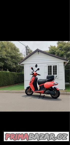 koupim-moto-moped-skutr-do-125ccm