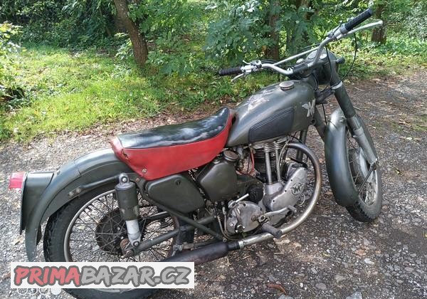 matchless-g3l-rv-54