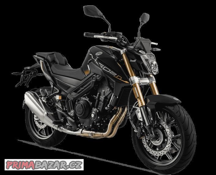 morbidelli-m-502n-cerna-euro-5-predvadeci-motocykl