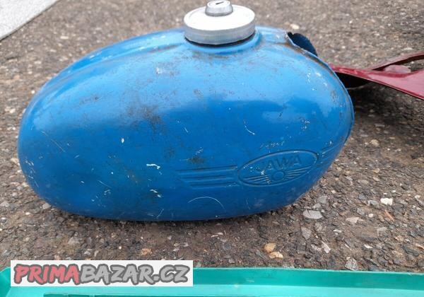 jaweta-sport-nadrz-3000kc-zrcatko-klicky-tatra-aj