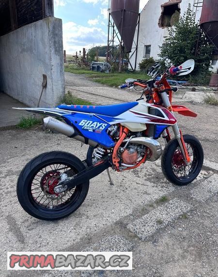 sm-kola-ktm-husqvarna