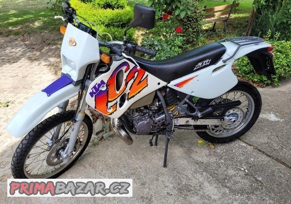 ktm-125-lc2-el-starter-vodicak-a1
