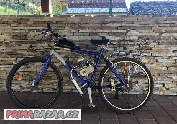 motokolo-80ccm