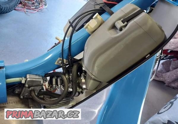 airbox-jawa-50