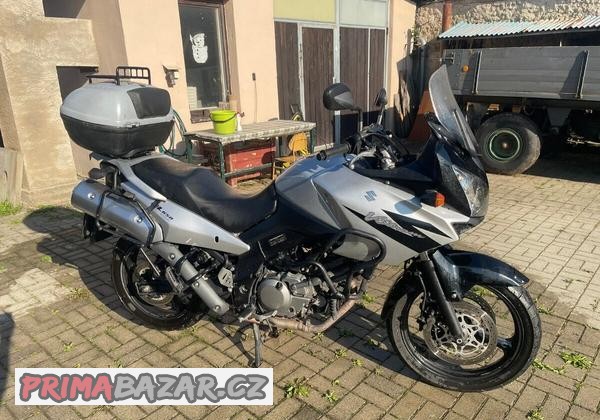 v-strom-650-dl