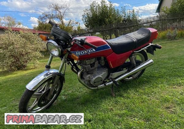 honda-250t