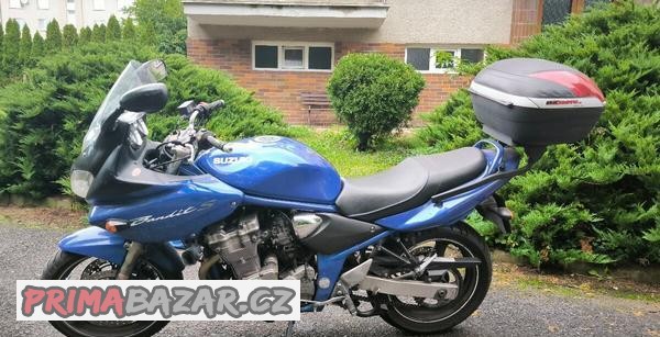 suzuki-gsf-600-s-bandit