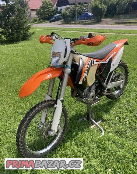 ktm-exc-f-250