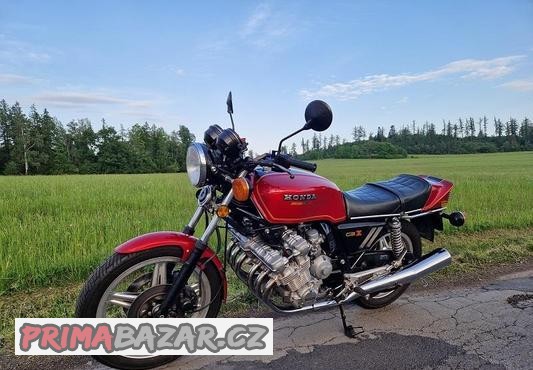 honda-cbx-1000-sestivalcove-moto