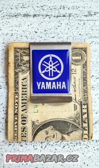 spona-na-bankovky-yamaha-nova