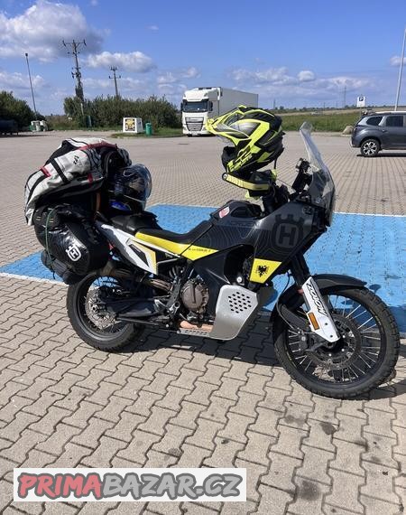 husqvarna-901-norden