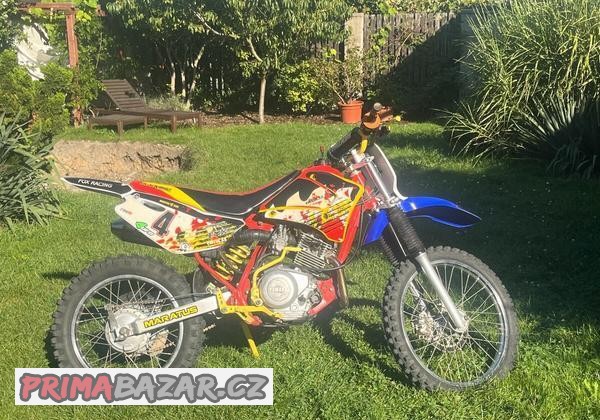 yamaha-ttr125