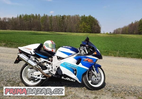 suzuki-tl1000r