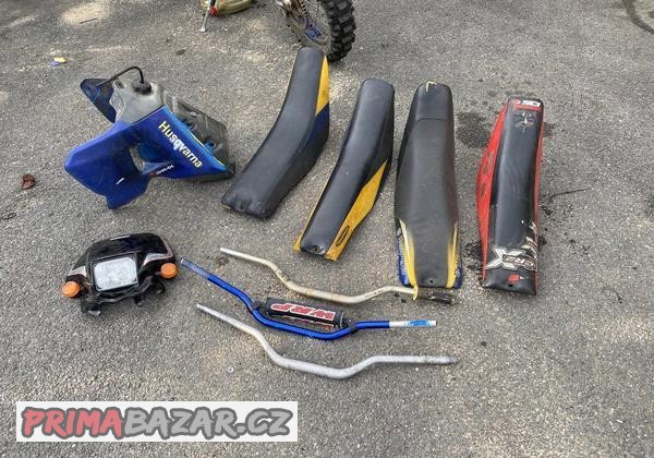 nahradni-dily-husqvarna-rozumne-ceny