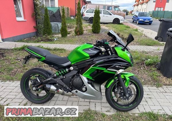 kawasaki-er6-f-650-2016-abs