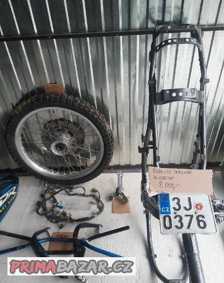 suzuki-dr-650-se