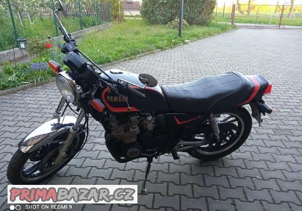 yamaha-xj-550