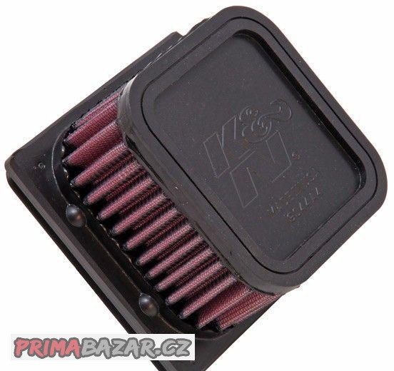 kn-filtr-yamaha-tmax-500