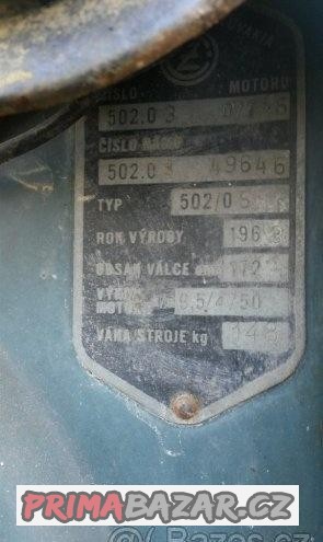 cz-175-skutr-prase