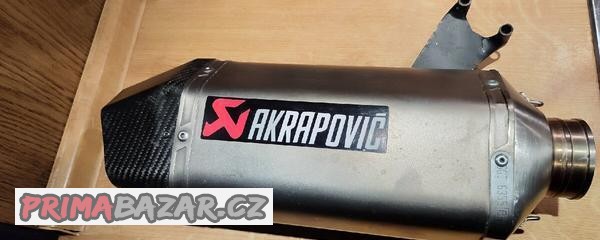 vyfuk-akrapovic