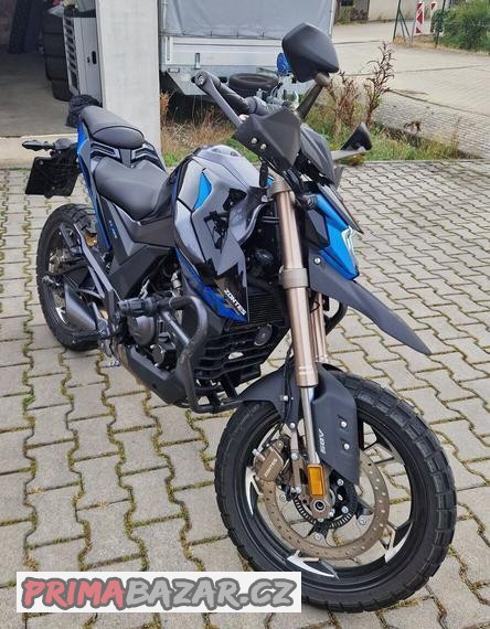 zontes-125-u1-hyper-trail