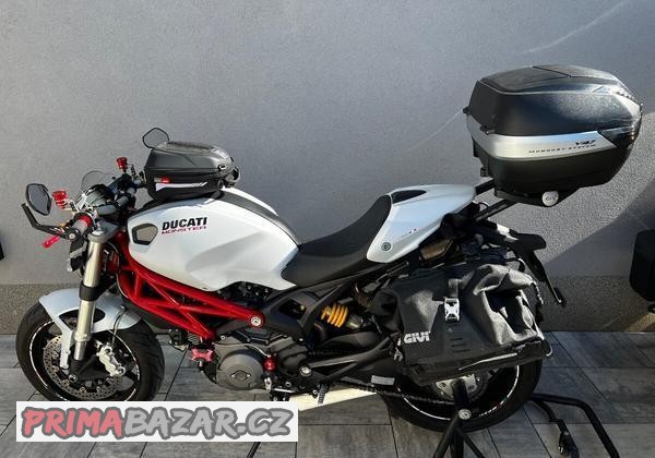 ducati-monster-796-r-v-2011-16-600-km