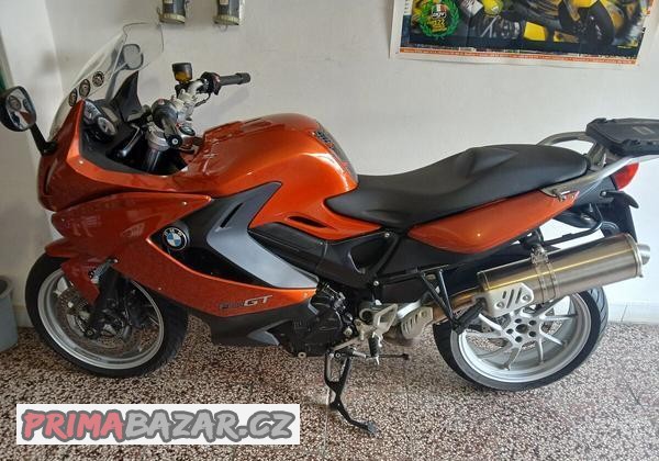 bmw-f800gt