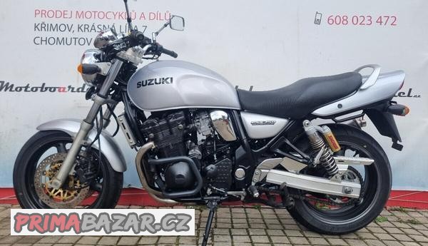 suzuki-gsx-750-inazuma