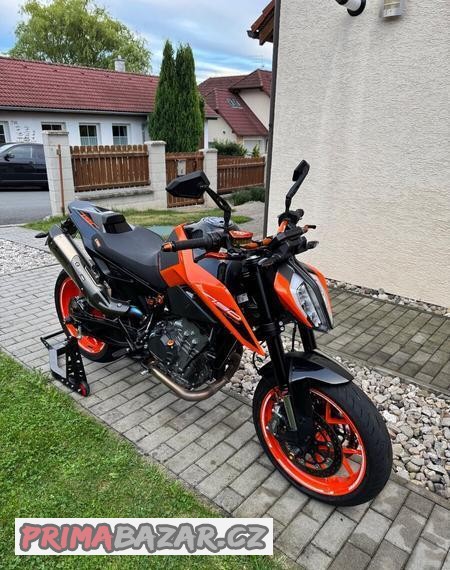 ktm-duke-790