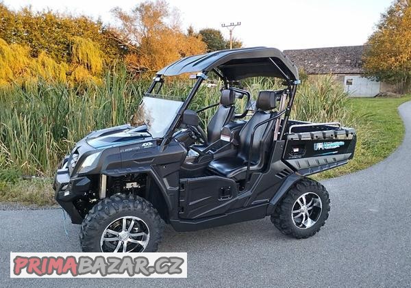 cfmoto-gladiator-830-utv-bila-spz-2900km-po-servisu