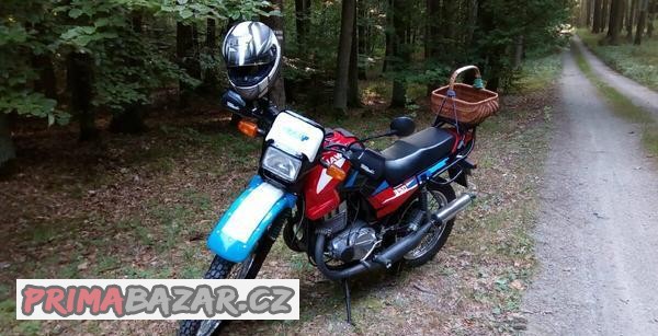jawa-350-tramp